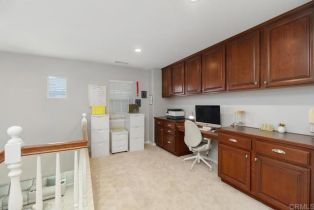 Single Family Residence, 45474 Olive ct, Temecula, CA 92592 - 15