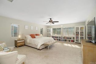 Single Family Residence, 45474 Olive ct, Temecula, CA 92592 - 16