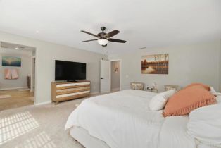 Single Family Residence, 45474 Olive ct, Temecula, CA 92592 - 17