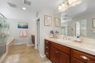 Single Family Residence, 45474 Olive ct, Temecula, CA 92592 - 18