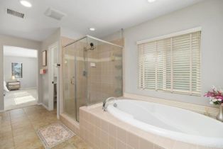 Single Family Residence, 45474 Olive ct, Temecula, CA 92592 - 19