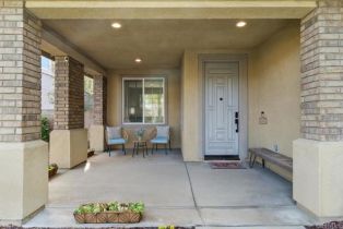 Single Family Residence, 45474 Olive ct, Temecula, CA 92592 - 2