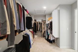 Single Family Residence, 45474 Olive ct, Temecula, CA 92592 - 20