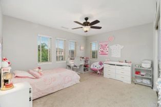 Single Family Residence, 45474 Olive ct, Temecula, CA 92592 - 21