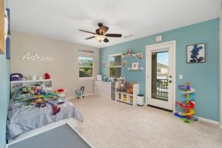 Single Family Residence, 45474 Olive ct, Temecula, CA 92592 - 22