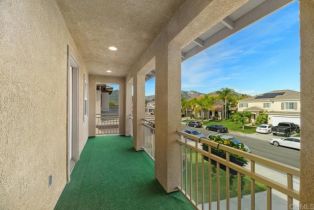 Single Family Residence, 45474 Olive ct, Temecula, CA 92592 - 23