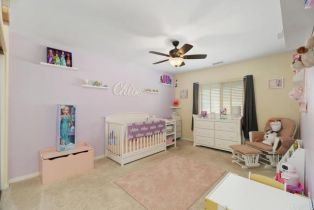 Single Family Residence, 45474 Olive ct, Temecula, CA 92592 - 24