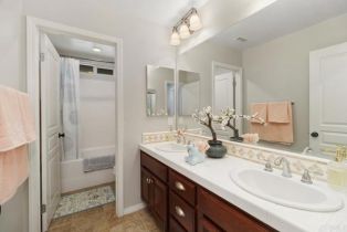 Single Family Residence, 45474 Olive ct, Temecula, CA 92592 - 25