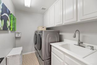 Single Family Residence, 45474 Olive ct, Temecula, CA 92592 - 26