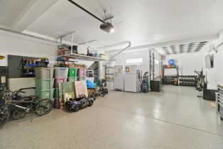 Single Family Residence, 45474 Olive ct, Temecula, CA 92592 - 27