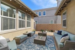 Single Family Residence, 45474 Olive ct, Temecula, CA 92592 - 28