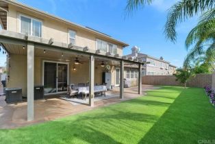 Single Family Residence, 45474 Olive ct, Temecula, CA 92592 - 29