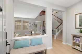 Single Family Residence, 45474 Olive ct, Temecula, CA 92592 - 3