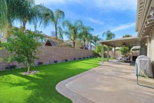 Single Family Residence, 45474 Olive ct, Temecula, CA 92592 - 30