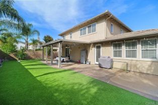 Single Family Residence, 45474 Olive ct, Temecula, CA 92592 - 31