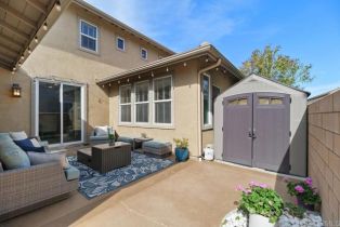 Single Family Residence, 45474 Olive ct, Temecula, CA 92592 - 32