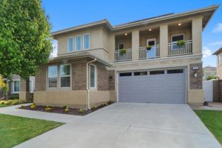 Single Family Residence, 45474 Olive ct, Temecula, CA 92592 - 33