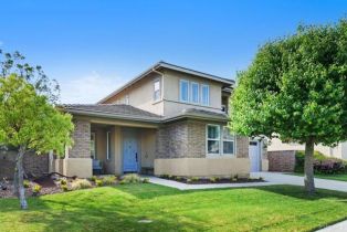 Single Family Residence, 45474 Olive ct, Temecula, CA 92592 - 34