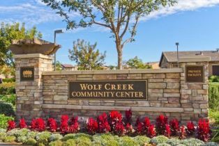 Single Family Residence, 45474 Olive ct, Temecula, CA 92592 - 35