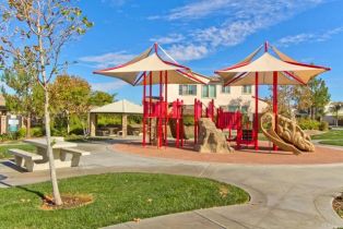 Single Family Residence, 45474 Olive ct, Temecula, CA 92592 - 36