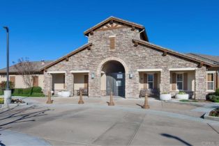 Single Family Residence, 45474 Olive ct, Temecula, CA 92592 - 37