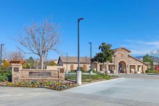 Single Family Residence, 45474 Olive ct, Temecula, CA 92592 - 38