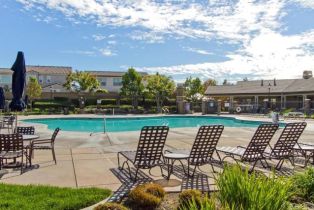 Single Family Residence, 45474 Olive ct, Temecula, CA 92592 - 39