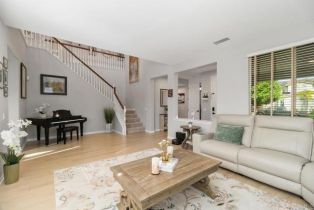 Single Family Residence, 45474 Olive ct, Temecula, CA 92592 - 4