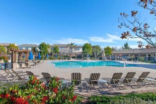 Single Family Residence, 45474 Olive ct, Temecula, CA 92592 - 40