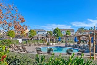 Single Family Residence, 45474 Olive ct, Temecula, CA 92592 - 41