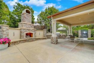 Single Family Residence, 45474 Olive ct, Temecula, CA 92592 - 42