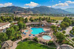 Single Family Residence, 45474 Olive ct, Temecula, CA 92592 - 43