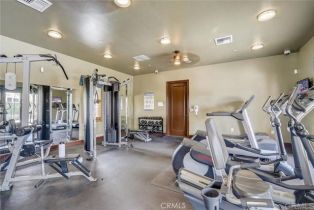 Single Family Residence, 45474 Olive ct, Temecula, CA 92592 - 44