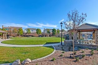 Single Family Residence, 45474 Olive ct, Temecula, CA 92592 - 45