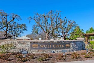 Single Family Residence, 45474 Olive ct, Temecula, CA 92592 - 46