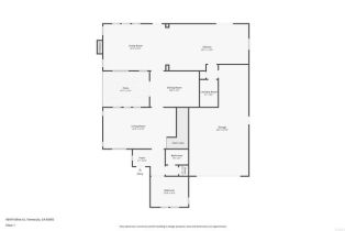 Single Family Residence, 45474 Olive ct, Temecula, CA 92592 - 47