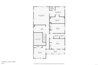 Single Family Residence, 45474 Olive ct, Temecula, CA 92592 - 48