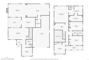 Single Family Residence, 45474 Olive ct, Temecula, CA 92592 - 49