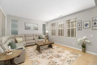 Single Family Residence, 45474 Olive ct, Temecula, CA 92592 - 5