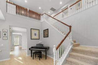 Single Family Residence, 45474 Olive ct, Temecula, CA 92592 - 6