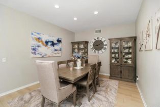 Single Family Residence, 45474 Olive ct, Temecula, CA 92592 - 7