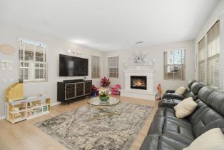 Single Family Residence, 45474 Olive ct, Temecula, CA 92592 - 8