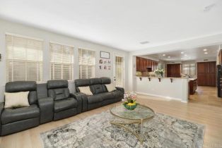 Single Family Residence, 45474 Olive ct, Temecula, CA 92592 - 9