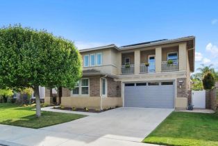 Single Family Residence, 45474 Olive Ct, CA  , CA 92592