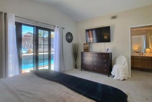 Single Family Residence, 41578 Yankee Run ct, Temecula, CA 92591 - 10