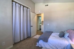 Single Family Residence, 41578 Yankee Run ct, Temecula, CA 92591 - 13