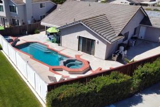 Single Family Residence, 41578 Yankee Run ct, Temecula, CA 92591 - 15