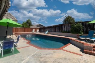 Single Family Residence, 41578 Yankee Run ct, Temecula, CA 92591 - 16