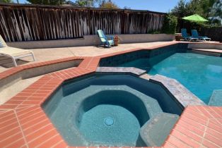 Single Family Residence, 41578 Yankee Run ct, Temecula, CA 92591 - 17