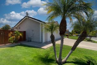 Single Family Residence, 41578 Yankee Run ct, Temecula, CA 92591 - 18